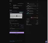 KiiBoom coupon verification screenshot