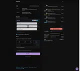 KiiBoom coupon verification screenshot