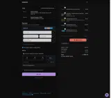 KiiBoom coupon verification screenshot