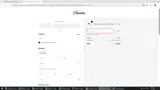 Kiichin coupon verification screenshot