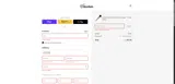 Kiichin coupon verification screenshot