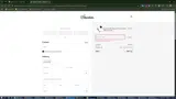 Kiichin coupon verification screenshot