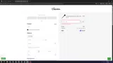 Kiichin coupon verification screenshot