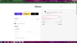 Kiichin coupon verification screenshot