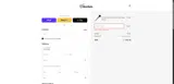 Kiichin coupon verification screenshot
