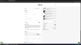 Kiichin coupon verification screenshot