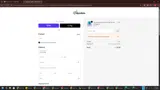 Kiichin coupon verification screenshot
