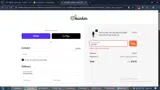 Kiichin coupon verification screenshot