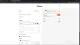 Kiichin coupon verification screenshot