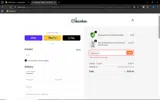 Kiichin coupon verification screenshot