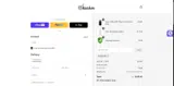 Kiichin coupon verification screenshot