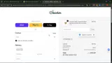 Kiichin coupon verification screenshot