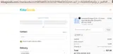 GIA10 coupon verification screenshot