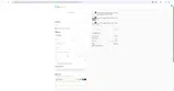JadsiMon10 coupon verification screenshot