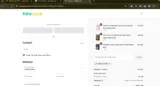 smuuchum coupon verification screenshot