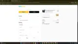 DEERHERDDOLLS10 coupon verification screenshot