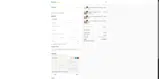 Lilynae coupon verification screenshot
