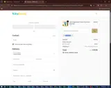 teambbb coupon verification screenshot