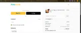 teambbb coupon verification screenshot