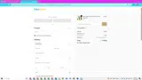 KRISYDAYS coupon verification screenshot