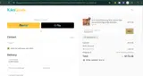 TOYCHAT10 coupon verification screenshot