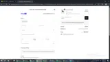 KIKI15 coupon verification screenshot