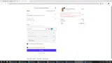 SINGLESDAY2025 coupon verification screenshot