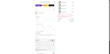 SPRING20 coupon verification screenshot