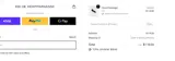 SINGLESDAY2025 coupon verification screenshot