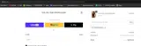 TRICKORTREAT coupon verification screenshot