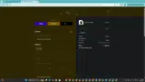 20NEW coupon verification screenshot
