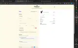 SHILAJIT25 coupon verification screenshot