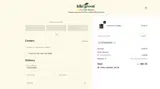extrakiki20% coupon verification screenshot