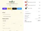 GENESISDURCAL coupon verification screenshot