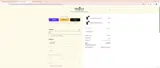 COELCTIVO coupon verification screenshot