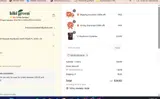 GENESISDURCAL coupon verification screenshot