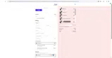 KIKI THE BRAND coupon verification screenshot