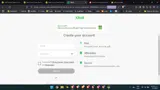 BDNVUMO4 coupon verification screenshot