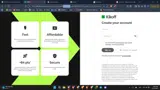 VHKYVZVY coupon verification screenshot