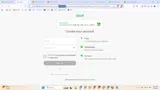 HRPCEOGS coupon verification screenshot