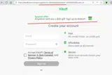 44VU4W4Z coupon verification screenshot