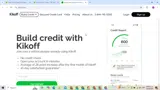 LNGYTT56 coupon verification screenshot