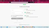 H3224JCS coupon verification screenshot