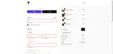 _MONIQUELYNN coupon verification screenshot