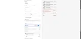 Kikwear coupon verification screenshot