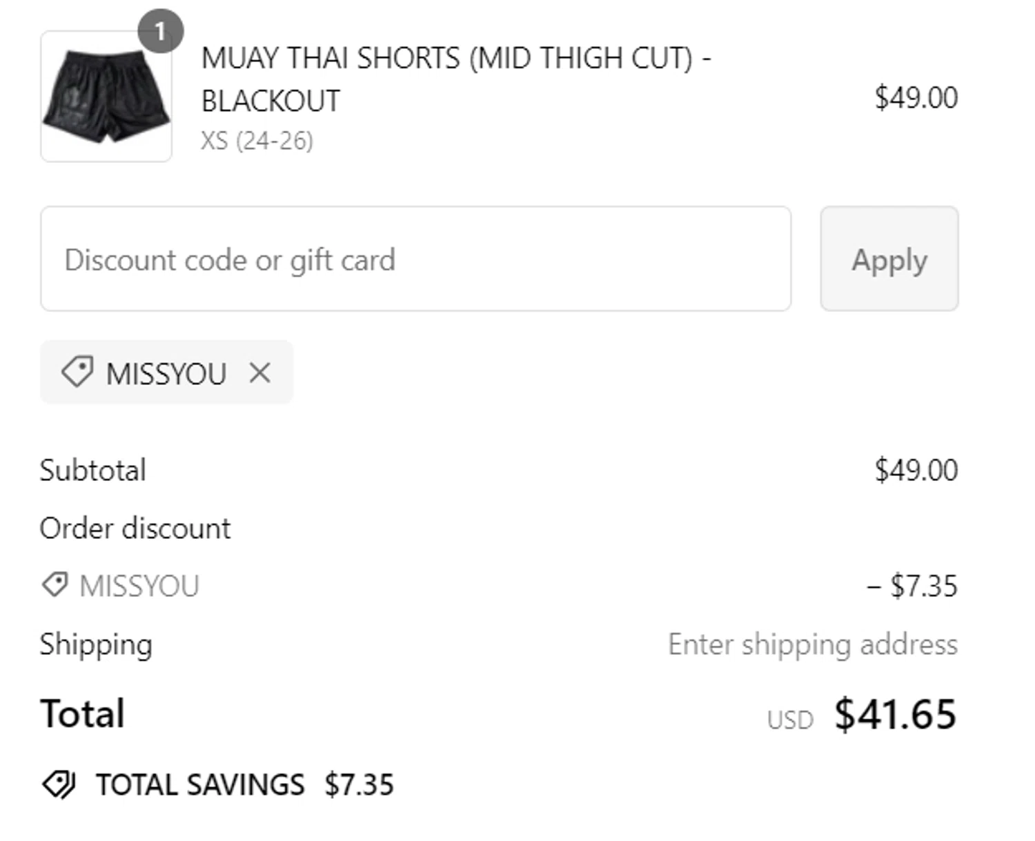 Kill Crew Discount Codes 15 Off September 2024