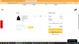 SIMPLYCODES10 coupon verification screenshot