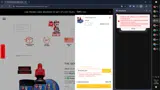 BOGOKILLER coupon verification screenshot