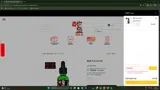 BOGOOIL coupon verification screenshot