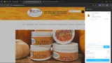 BOGOOIL coupon verification screenshot